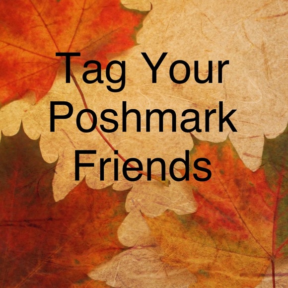 HELP ME REACH 150,000 FOLLOWERS - Picture 6 of 6